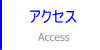 ANZX