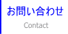 ₢킹